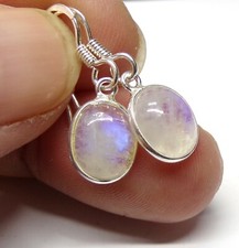 925 sterling silver rainbow - 925,