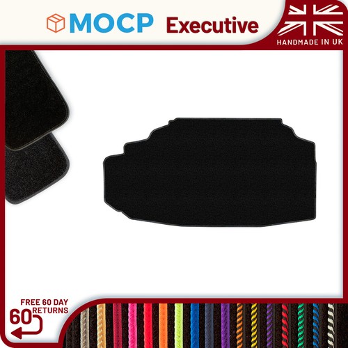 Executive boot mat fit - executive,