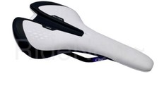 Giantt liv contact slr - contact, women