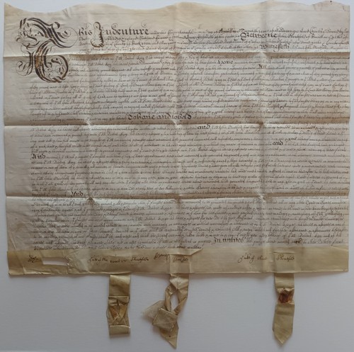 Burcot document bereton bucks - burcot,