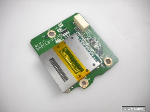 Spare parts acer - spare, aspire