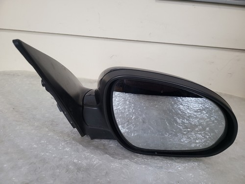 2010 hyundai i30 comfort - 2010,