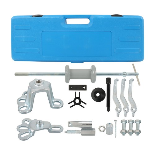 Lablt slide hammer dent - slide,