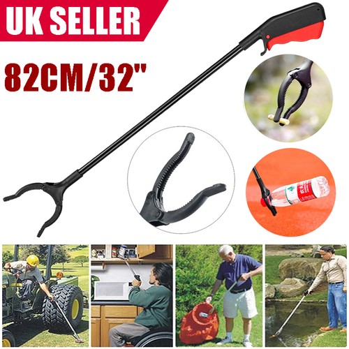 82cm heavy duty - grabber, tool