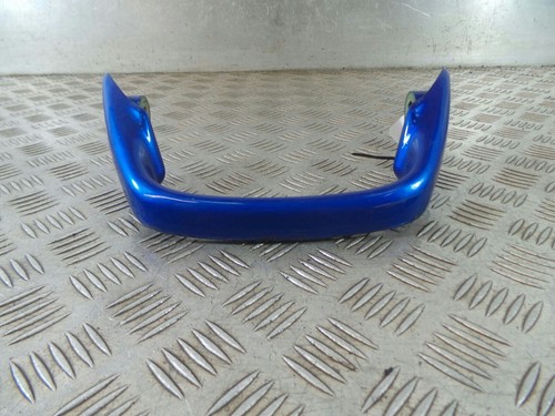 1995 2004 suzuki gsf - 1995-2004,