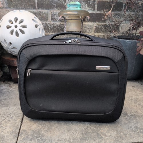 Samsonite business case laptop - business,