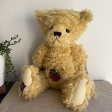 Charlie bears wisdom - charlie,