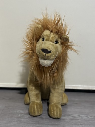 Build bear disney the - disney,