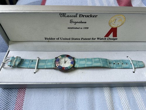 Marcel drucker women - drucker, women’s