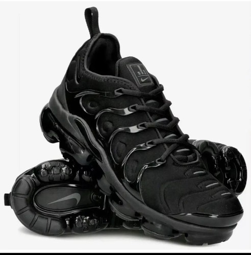 Genuine nike air - genuine,