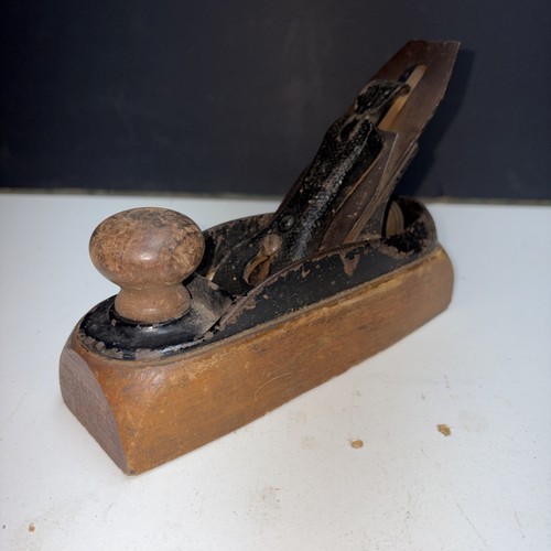Vintage stanley rule level - stanley, &