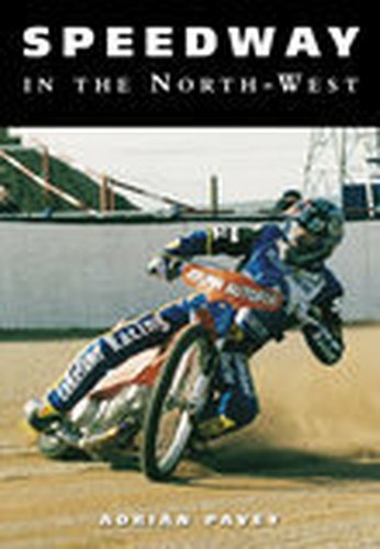 Speedway the northwest - speedway,