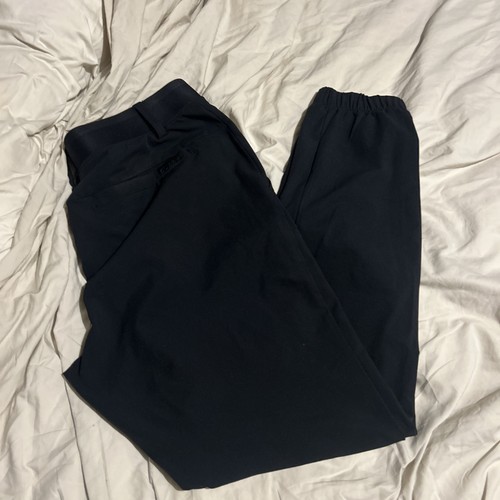 Under armour curry trousers - armour,
