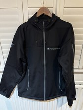 Bmw men large black soft - men’s,