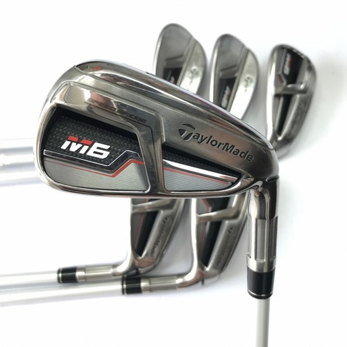 Taylormade womens iron set - taylormade,