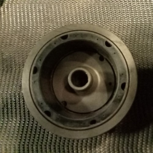 Beta rev 250 280 - 250, 300