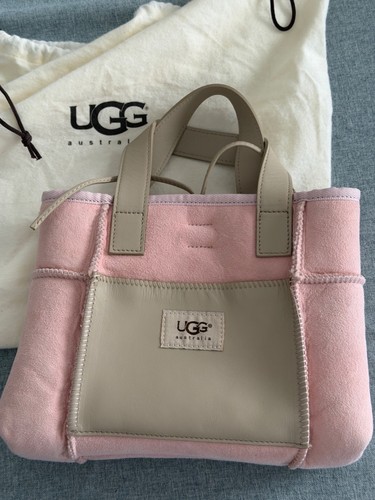 Ugg australia pink - ugg,