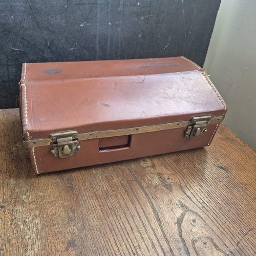 Bolex paillard cine p - bolex,