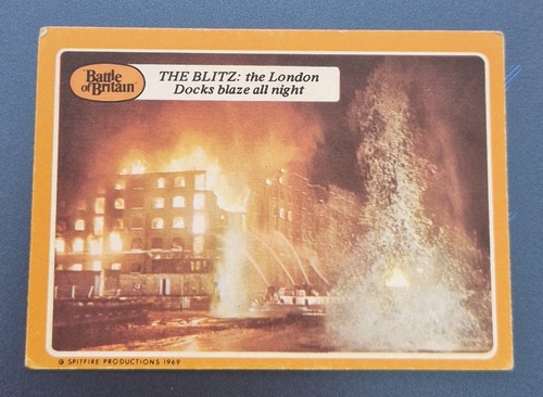 1969 battle of britain - a&bc,