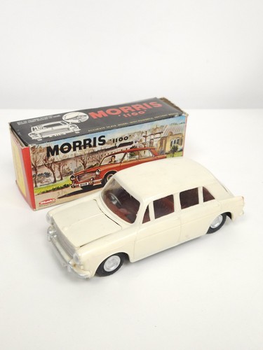 Vintage maks hong kong - vintage,