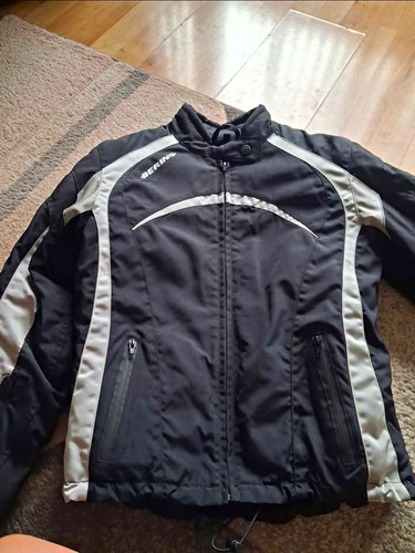 Bering rst frank thomas - bering,rst,frank,