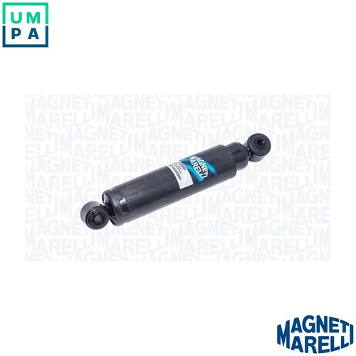 Shock absorber 352726080000 - absorber,