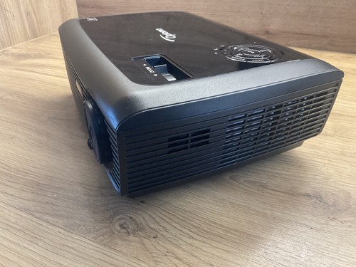 Optoma es526 dlp projector - es526,