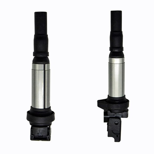 0040102143 for bmw - for, e87