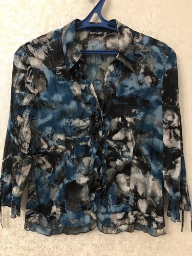Women gerry weber shirt - weber,