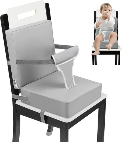 Toddler booster seat - seat, |
