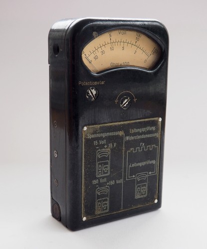 Vintage german ww2 - vintage,