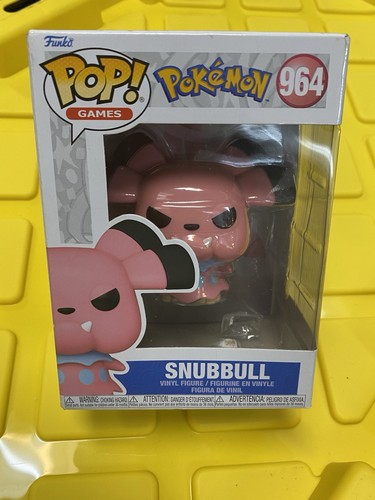 Funko pop games pokemon - funko,