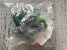 Mcdonalds happy meal toy 2003 - happy,
