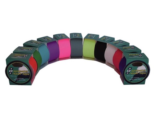 Psp marine tapes gray - psp,