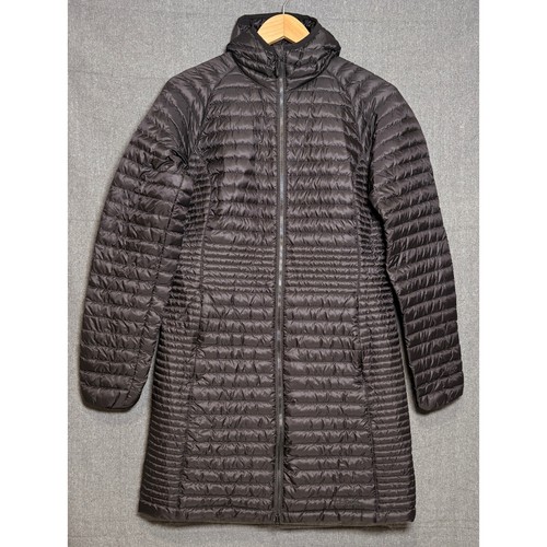 Bean ultralight 850 - ll,