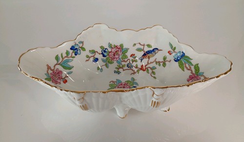 Aynsley pembroke scalloped - aynsley,