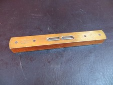 Preston sons brass plated - preston,