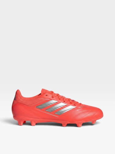 Adidas copa pure - adidas, fg