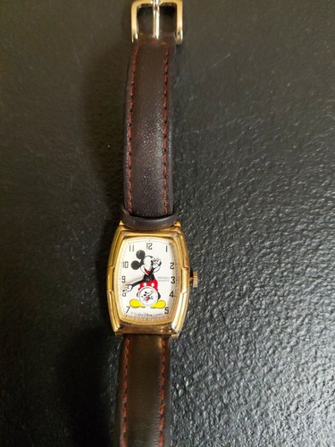 Vintage ladies seiko - ladies,
