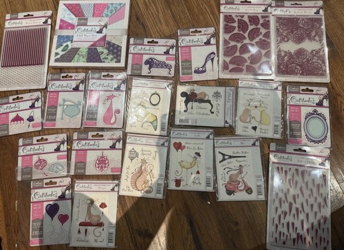 Huge crafters companion - huge,