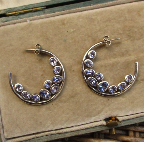 925 sterling silver natural - silver,