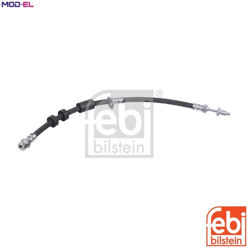 Brake hose 104237 - for, ford