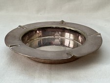 Mappin and webb silver plated - mappin,