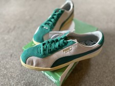 PUMA🔥BLUEBIRD🔥SIZE