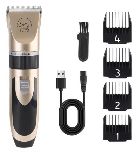 Cordless rechargeable hair - cordless,