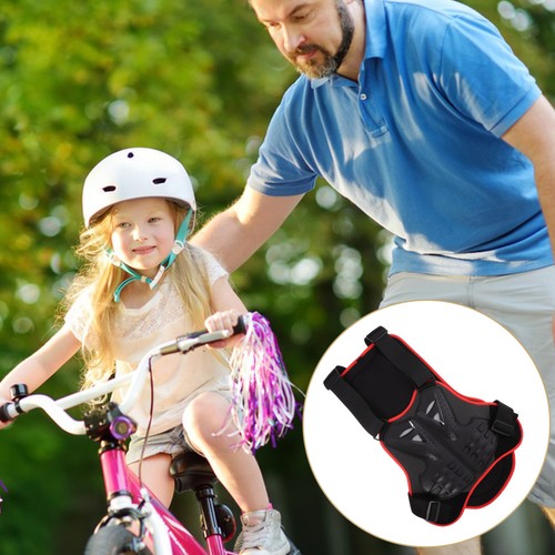 Children cycling protective - cycling,
