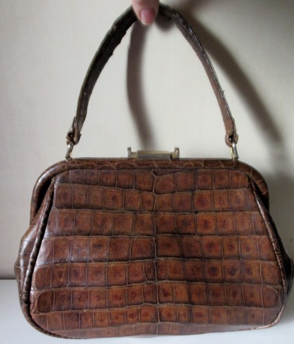 Vintage 1940s trebol of - trebol,