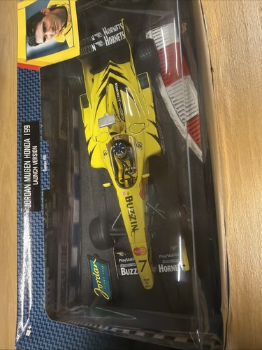 Hot wheels 1999 - hot,