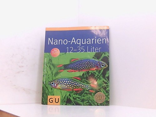 Nano aquarien von bis 35 - nano-aquarien,