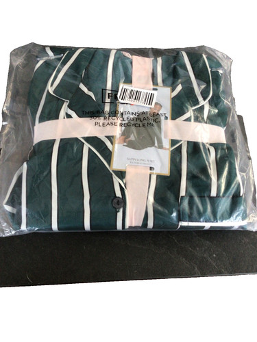 Victoria secret pajamas - victoria’s,